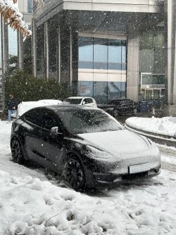 korea - 28.jpeg korea - 28.jpeg