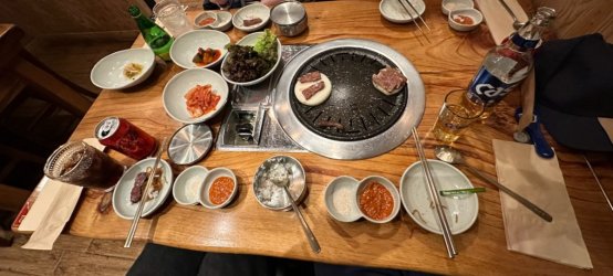 korea - 30.jpeg korea - 30.jpeg