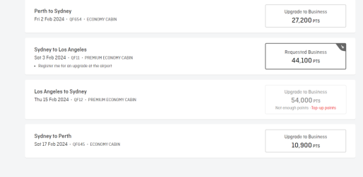 1706845366766.png 1706845366766.png