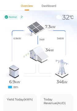 IMG_20240202_142616.jpg IMG_20240202_142616.jpg