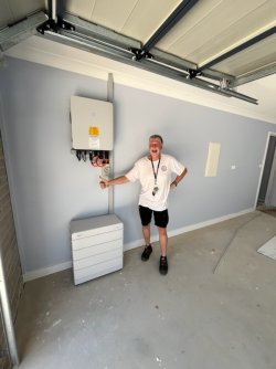 IMG_20240202_164154.jpg IMG_20240202_164154.jpg