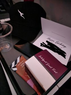 1000015741.jpg 1000015741.jpg