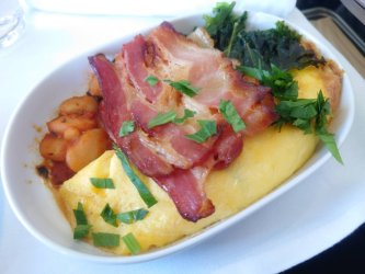 1000015743.jpg 1000015743.jpg