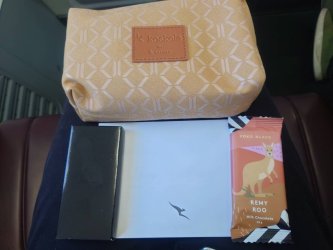 1000015742.jpg 1000015742.jpg