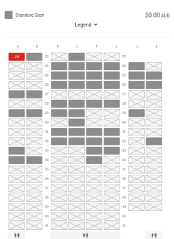 1000015752.png 1000015752.png