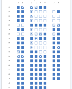 1000015751.png 1000015751.png