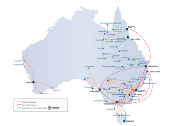 1706921593879.png 1706921593879.png