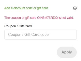 1706927388942.png 1706927388942.png