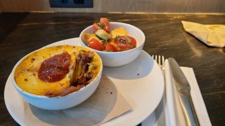 20240203_134015.jpg 20240203_134015.jpg