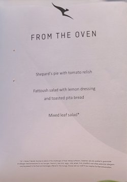 20240203_141642.jpg 20240203_141642.jpg