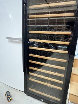 IMG_0051.jpeg IMG_0051.jpeg