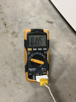 IMG_0052.jpeg IMG_0052.jpeg