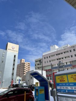 IMG_9244.jpeg IMG_9244.jpeg