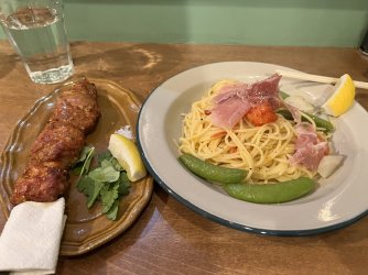 IMG_9257.jpeg IMG_9257.jpeg