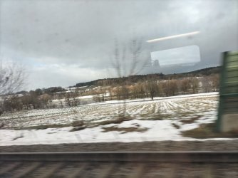 n1.jpg n1.jpg