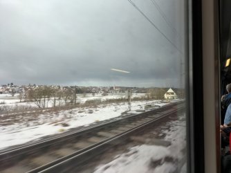 n2.jpg n2.jpg