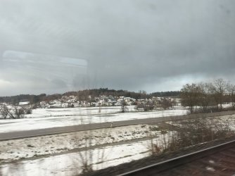 n3.jpg n3.jpg