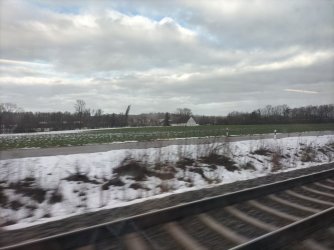 n4.jpg n4.jpg