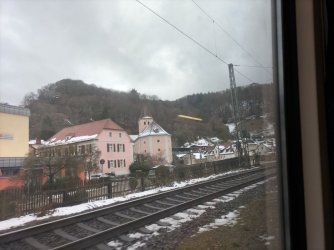 n5.jpg n5.jpg