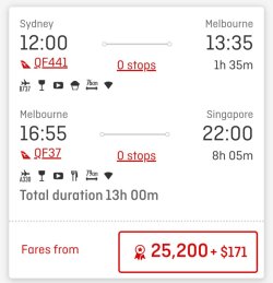Screenshot_20240204_144613_Qantas.jpg Screenshot_20240204_144613_Qantas.jpg