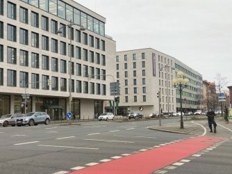 n10.jpg n10.jpg