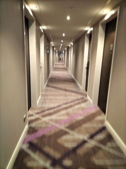 n9.jpg n9.jpg