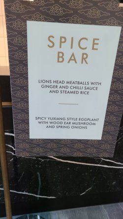 20240203_183507.jpg 20240203_183507.jpg