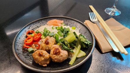 20240203_183856.jpg 20240203_183856.jpg