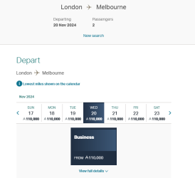 1707024302456.png 1707024302456.png