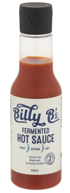 1707024947604.png 1707024947604.png