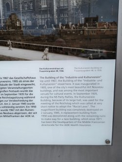 n13.jpg n13.jpg