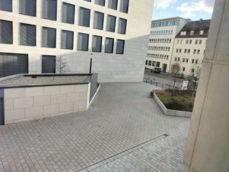 n15.jpg n15.jpg