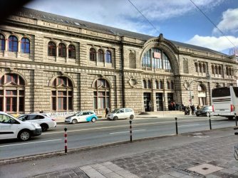 n14.jpg n14.jpg