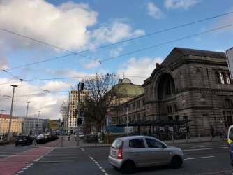 n16.jpg n16.jpg