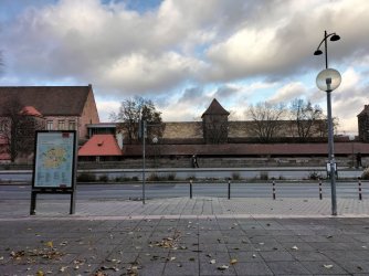 n19.jpg n19.jpg