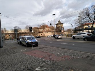 n12.jpg n12.jpg
