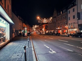 n20.jpg n20.jpg