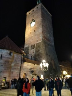 n21.jpg n21.jpg