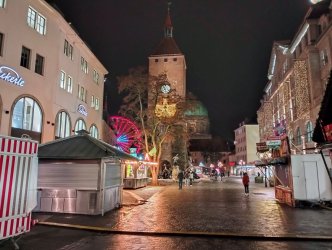 n24.jpg n24.jpg