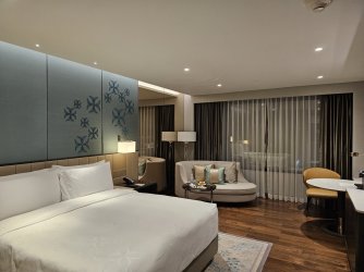 20240123_005935.jpg 20240123_005935.jpg