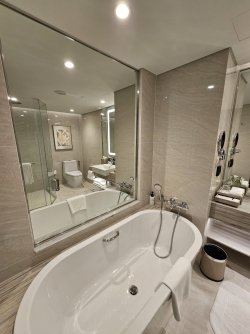 20240123_010033.jpg 20240123_010033.jpg