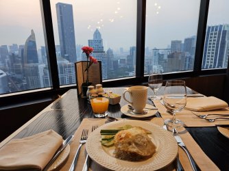 20240123_065919.jpg 20240123_065919.jpg