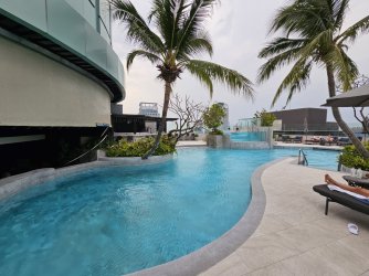 20240123_152014.jpg 20240123_152014.jpg