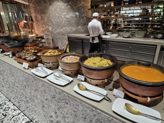 20240124_090411.jpg 20240124_090411.jpg