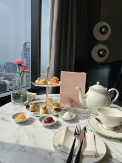 20240124_144355.jpg 20240124_144355.jpg