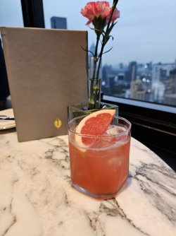 20240124_174830.jpg 20240124_174830.jpg