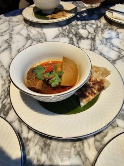 20240124_175210.jpg 20240124_175210.jpg