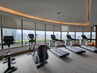 20240124_124047.jpg 20240124_124047.jpg