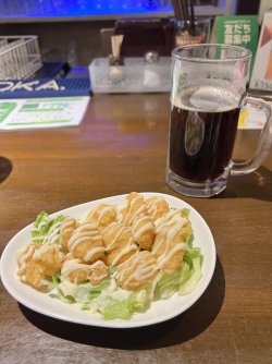IMG_9292.jpeg IMG_9292.jpeg