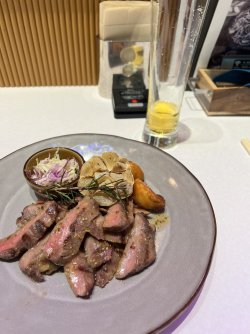 IMG_9293.jpeg IMG_9293.jpeg